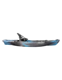 Wilderness Systems Wilderness Kayak Radar 115 8 Wilderness Systems Wilderness Kayak Radar 115 -Nautiques Sports Magasin wilderness systems wilderness kayak radar 115 2