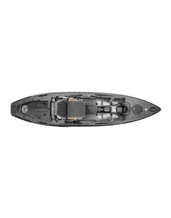 Wilderness Systems Wilderness Kayak Radar 115 9 Wilderness Systems Wilderness Kayak Radar 115 -Nautiques Sports Magasin wilderness systems wilderness kayak radar 115 3