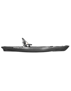 Wilderness Systems Wilderness Kayak Radar 135 -Nautiques Sports Magasin wilderness systems wilderness kayak radar 135 2