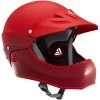 WRSI Casque Moment Full-face 2 WRSI Casque Moment Full-face -Nautiques Sports Magasin wrsi wrsi casque moment full face