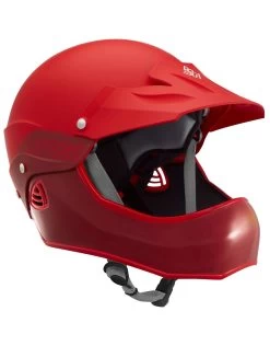 WRSI Casque Moment Full-face