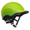 WRSI Casque Trident G. Smith Large/X-Large -Nautiques Sports Magasin wrsi wrsi casque trident g smith large x large