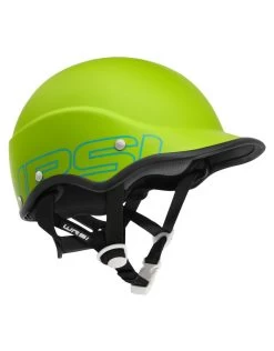 WRSI Casque Trident G. Smith Large/X-Large