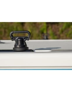 YakAttack Acc. Attaches Verticales, Montage Sur Rail (2/pqt) 10 YakAttack Acc. Attaches Verticales, Montage Sur Rail (2/pqt) -Nautiques Sports Magasin yakattack yakattack acc attaches verticales montag 3