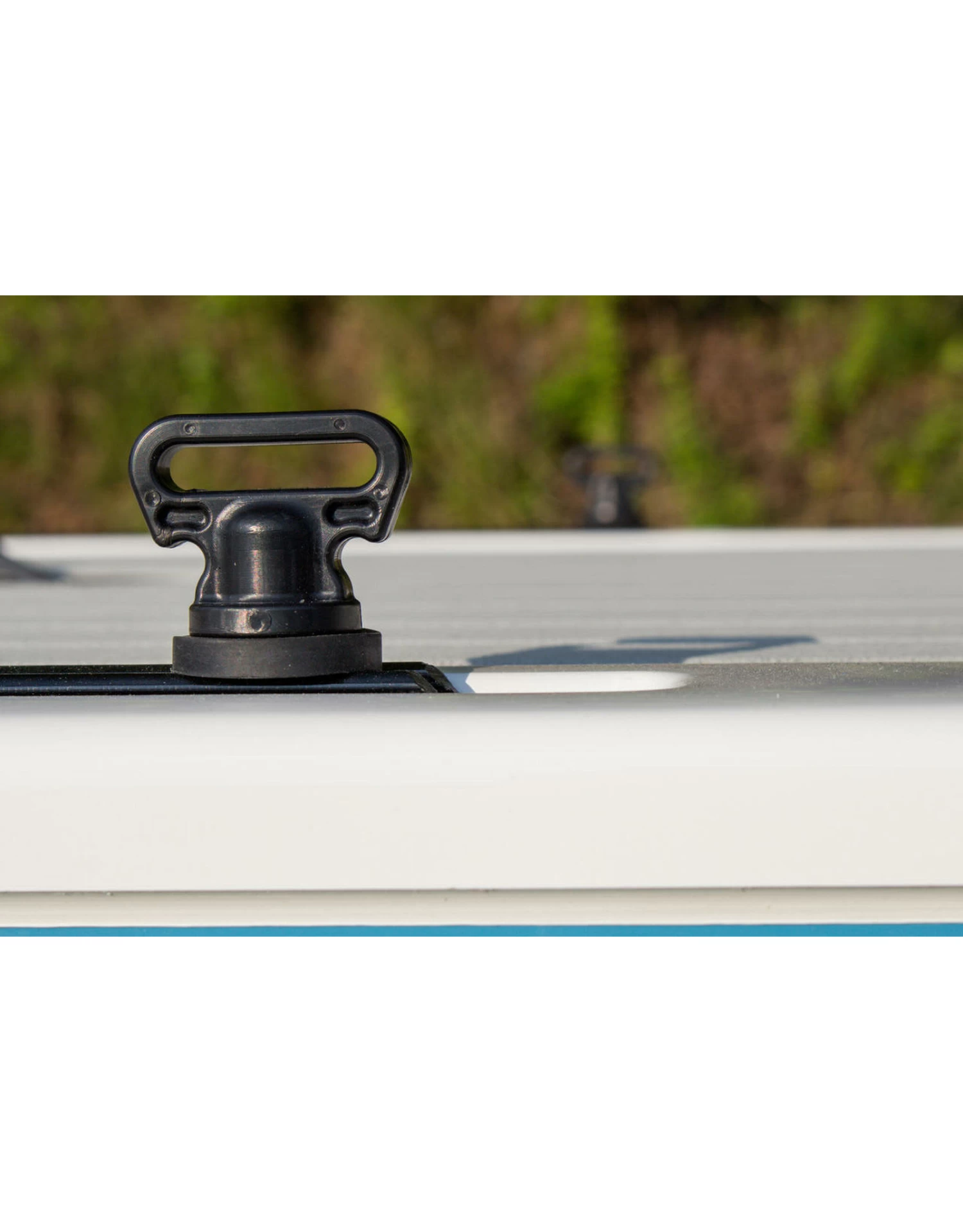 YakAttack Acc. Attaches Verticales, Montage Sur Rail (2/pqt) 6 YakAttack Acc. Attaches Verticales, Montage Sur Rail (2/pqt) – Image 4