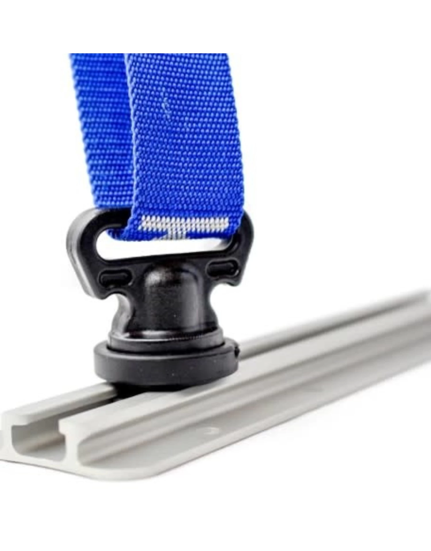 YakAttack Acc. Attaches Verticales, Montage Sur Rail (2/pqt) 7 YakAttack Acc. Attaches Verticales, Montage Sur Rail (2/pqt) – Image 5