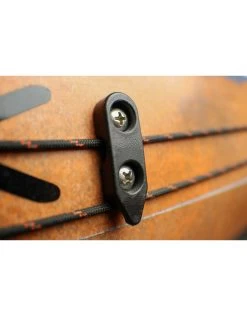 YakAttack Acc. Ensemble Chariot D'ancrage LeverLock 8 YakAttack Acc. Ensemble Chariot D'ancrage LeverLock -Nautiques Sports Magasin yakattack yakattack acc ensemble chariot dancrage 2