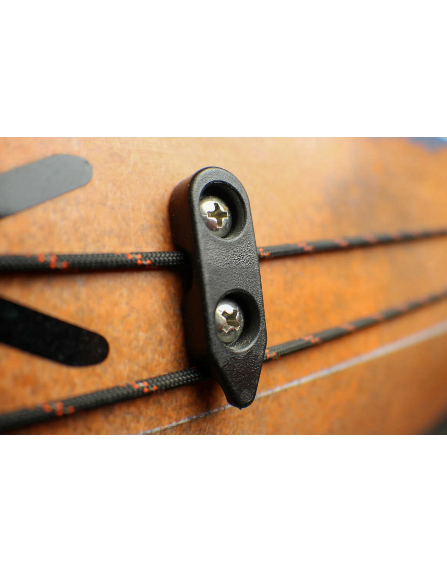 YakAttack Acc. Ensemble Chariot D'ancrage LeverLock 5 YakAttack Acc. Ensemble Chariot D'ancrage LeverLock – Image 3