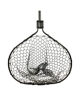 YakAttack Acc. Épuisette 20'' X 21'' 6 YakAttack Acc. Épuisette 20'' X 21'' -Nautiques Sports Magasin yakattack yakattack acc epuisette 20 x 21 1