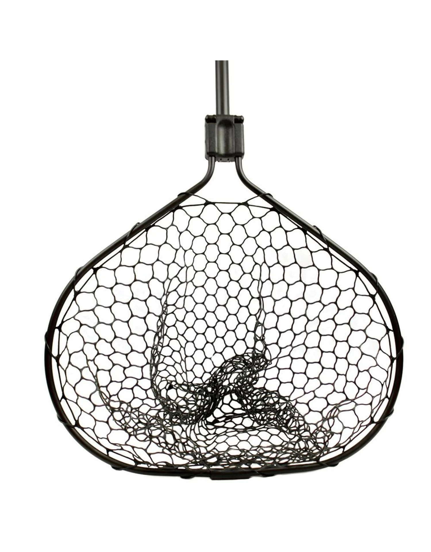 YakAttack Acc. Épuisette 20'' X 21'' 4 YakAttack Acc. Épuisette 20'' X 21'' – Image 2