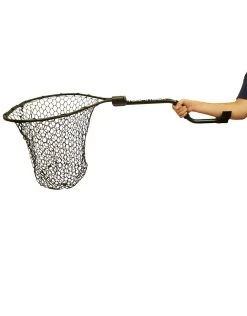 YakAttack Acc. Épuisette 20'' X 21'' 7 YakAttack Acc. Épuisette 20'' X 21'' -Nautiques Sports Magasin yakattack yakattack acc epuisette 20 x 21 2