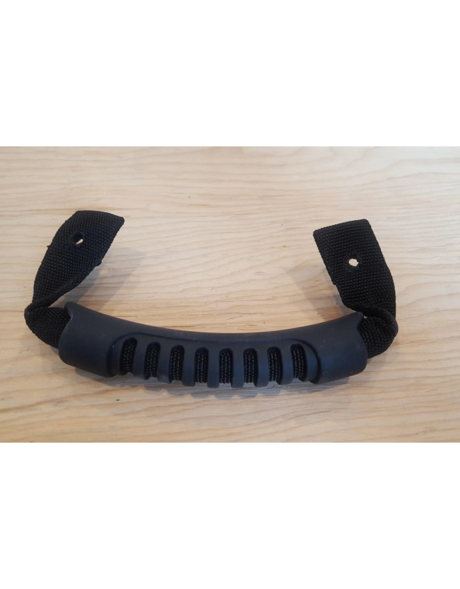 Yanes Acc. Poigné Côté Sangle Et Caoutchouc 3 Yanes Acc. Poigné Côté Sangle Et Caoutchouc