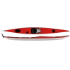 Zegul Kayak Reval HV ACORE Rouge-Noir-Blanc 2 Zegul Kayak Reval HV ACORE Rouge-Noir-Blanc -Nautiques Sports Magasin zegul zegul kayak reval hv acore rouge noir blanc