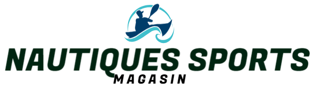 Nautiques Sports Magasin