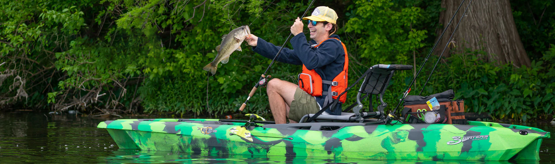 Nautiques Sports Magasin -Nautiques Sports Magasin dfgg