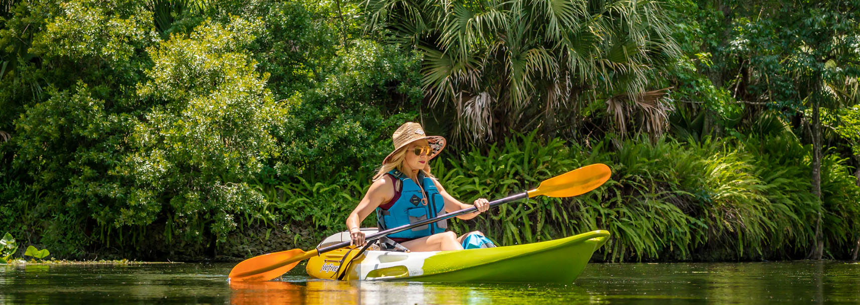 Nautiques Sports Magasin -Nautiques Sports Magasin fghjfgh