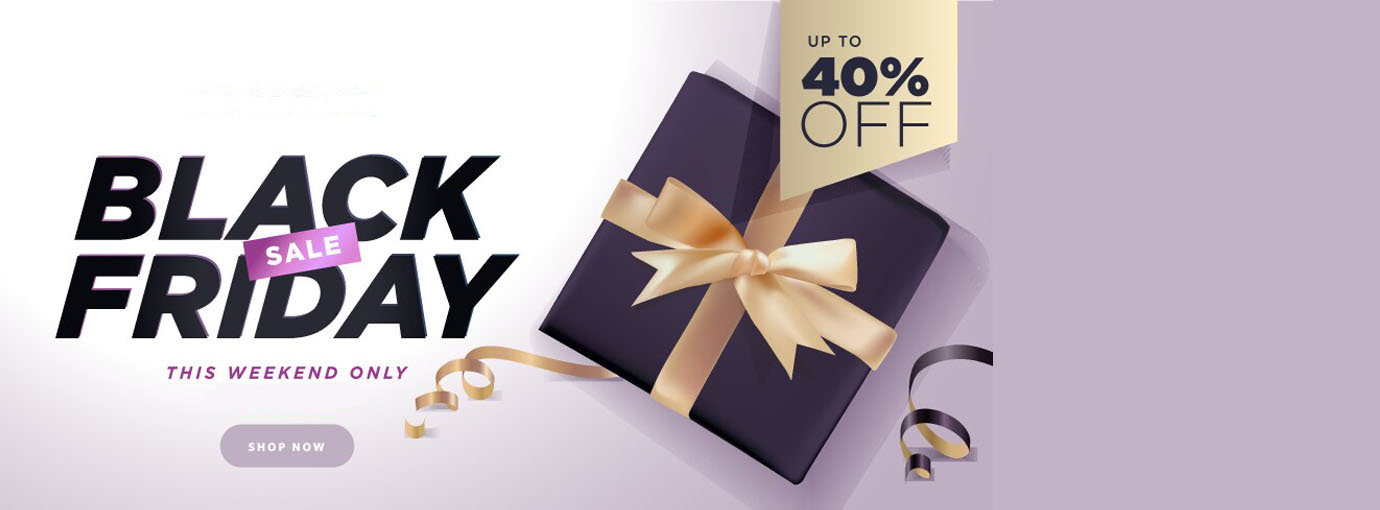 Nautiques Sports Magasin -Nautiques Sports Magasin 253